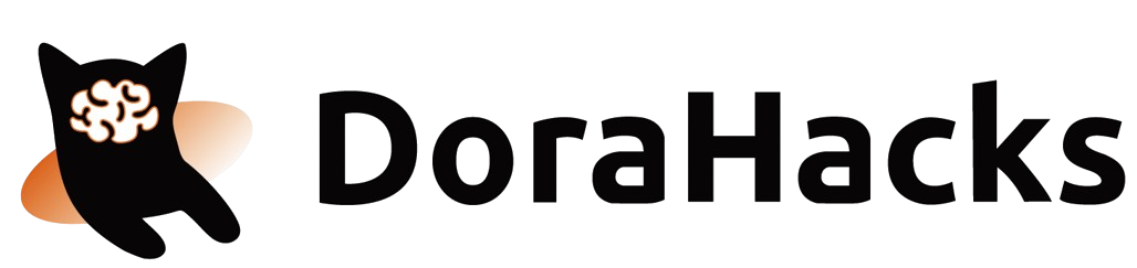 DoraHacks logo
